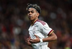 Analyse der Spiele der 23. Fußball-WM