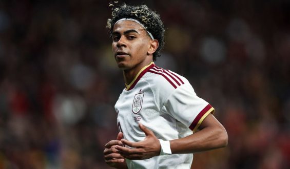 Analyse der Spiele der 23. Fußball-WM