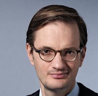 Dieser Streit über den Holocaust beschäftigt die Deutschen bis heute