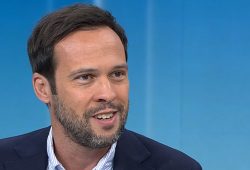 Martin Hagen über die Position der FDP
