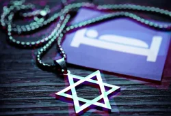 Antisemitische Hotelabsage sorgt für Empörung in Bayern