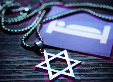 Antisemitische Hotelabsage sorgt für Empörung in Bayern