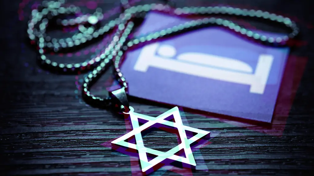 Antisemitische Hotelabsage sorgt für Empörung in Bayern