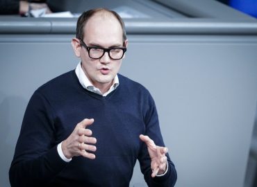 Kritik am Entwurf der Pflegereform