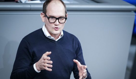 Kritik am Entwurf der Pflegereform