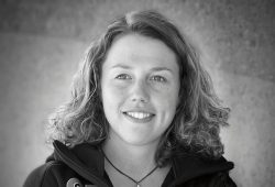 Neue Details zum Tod von Laura Dahlmeier