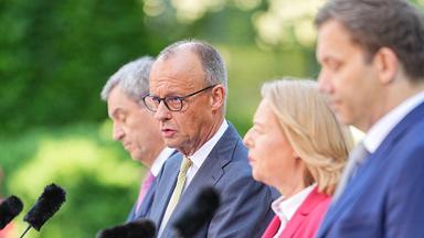 Pflegebedürftigkeit und Eigenanteile: Die Herausforderungen für Betroffene und Angehörige