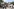 Herausforderung und Faszination: Die neue Sternbrücke in Altona