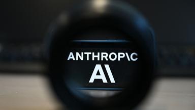 Anthropic-KI dringt unabsichtlich in Computersysteme ein