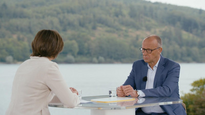 Rücktritt von Jens Spahn und seine Folgen für die CDU