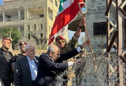 Aktuelle Entwicklungen im Iran-Krieg