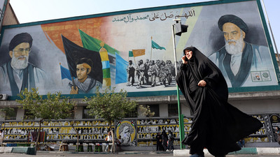 Aktuelle Entwicklungen im Nahost-Konflikt und Iran-Krieg