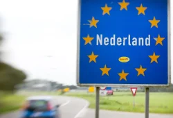 Kostenfallen beim Autofahren im Ausland