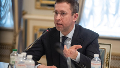 Aktuelle Entwicklungen und Ereignisse im Ukraine-Konflikt