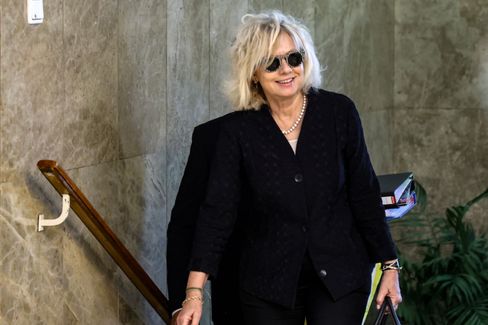 Umstrittene Gesetze im israelischen Parlament verabschiedet