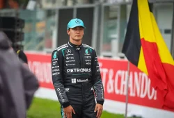 Formel 1 in Ungarn: Ein Rückblick auf die Rennsportgeschichte