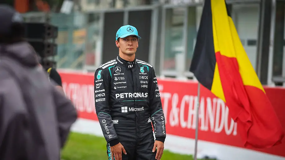 Formel 1 in Ungarn: Ein Rückblick auf die Rennsportgeschichte
