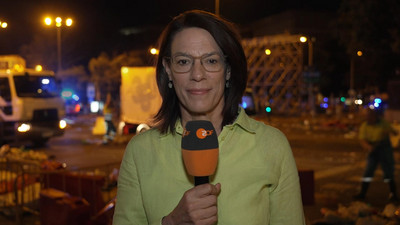Fußball-WM 2026 – Höhepunkte und Ereignisse