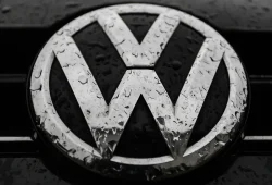 Volkswagen: Ein Drittel weniger Gewinn im zweiten Quartal