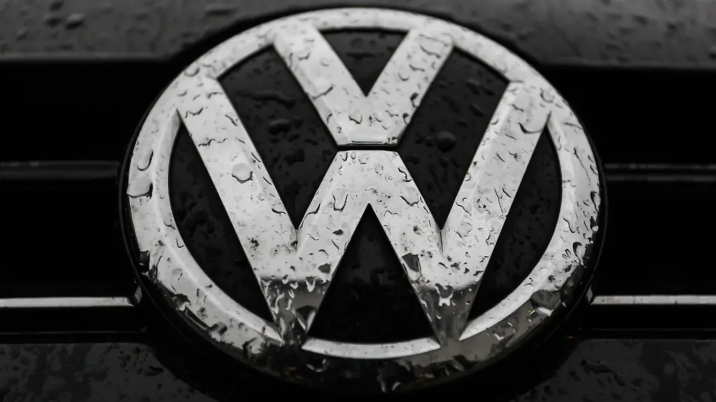 Volkswagen: Ein Drittel weniger Gewinn im zweiten Quartal