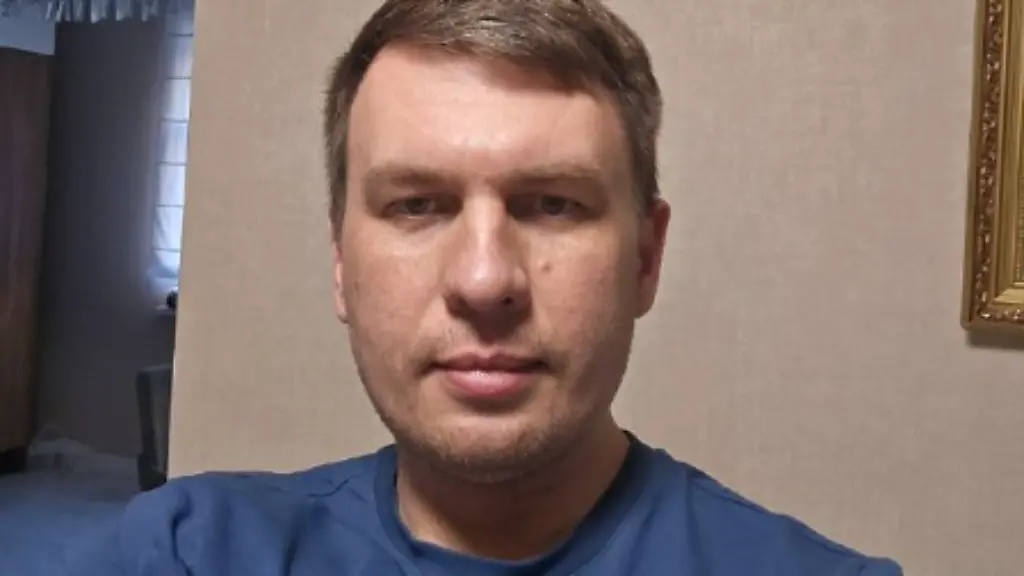 Festnahme eines russischen Bloggers nach Putin-Kritik