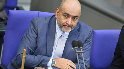 Zusammenfassung der Iran-Krise und internationale Reaktionen