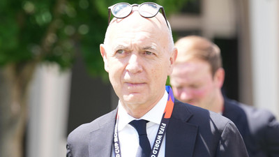 Fußball-WM 2026: Aktuelle Nachrichten und Entwicklungen