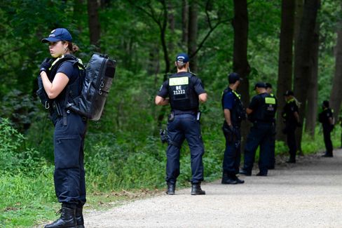 Anschlag auf den CSD: Sicherheitsmaßnahmen und politische Reaktionen