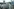 Politiker und Bürger: Mehr Vertrauen wagen