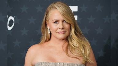 Alicia Silverstone kehrt mit neuer ‘Clueless’-Serie zurück