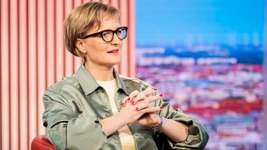 Rücktritt von Jens Spahn bietet Chancen für Kabinettsumbildung