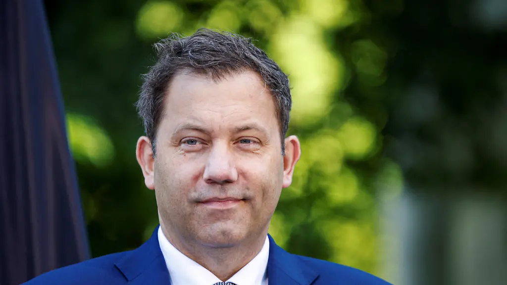Pragmatische Lösung für Krankschreibung ab dem ersten Tag