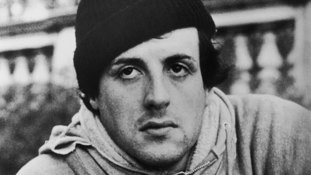 Sylvester Stallone: Ein Blick auf seine vielfältige Karriere