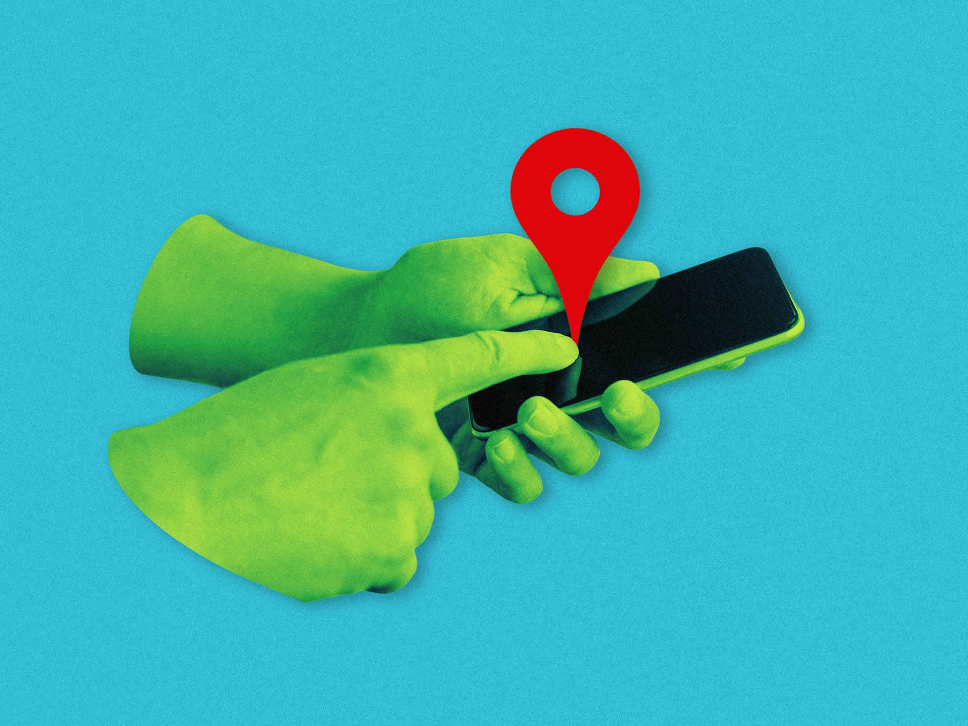 Nützliche Apps für den Urlaub
