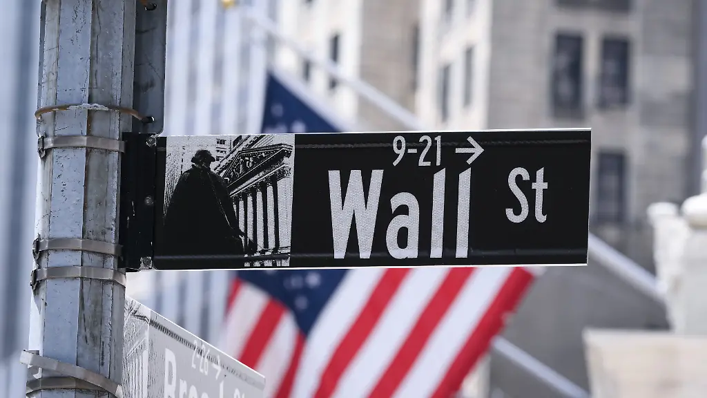 Marktbericht: Ölpreise steigen, USA-Inflation sinkt überraschend
