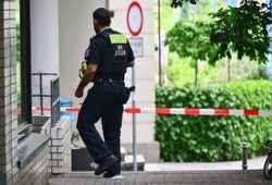 Analyse des Anschlags auf den Berliner Christopher Street Day
