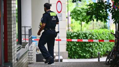 Analyse des Anschlags auf den Berliner Christopher Street Day