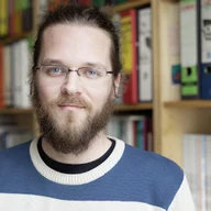 IFG-Reform und ihre Auswirkungen