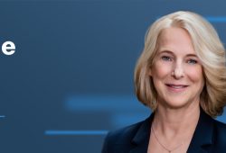 Fünf Jahre nach der Machtübernahme: Ein Blick nach Afghanistan