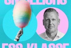 Ist Zucker wirklich so schlimm, wie alle sagen?