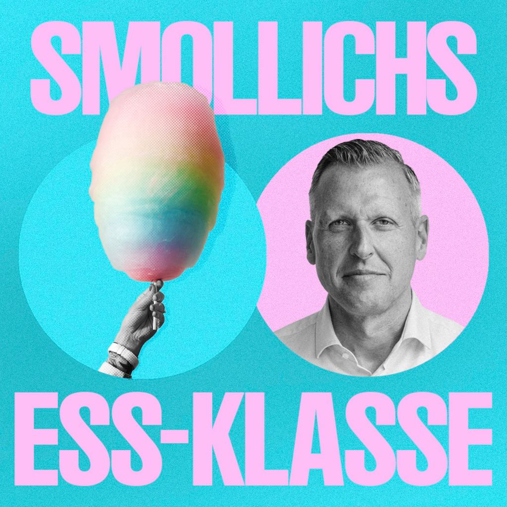 Ist Zucker wirklich so schlimm, wie alle sagen?