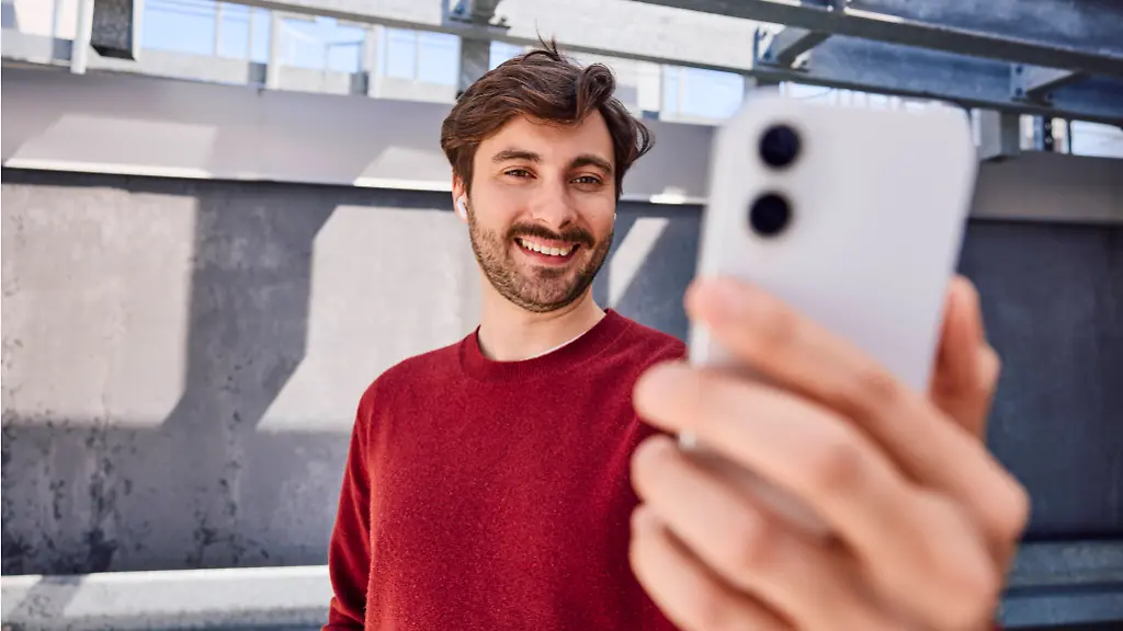 Unlimited Mobile bietet unschlagbaren Tarif mit unbegrenztem Datenvolumen