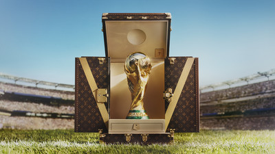 Aktuelle Nachrichten zur Fußball-WM 2026