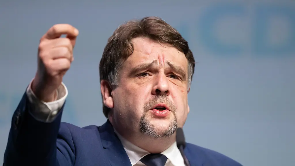Debatte über Rentenreform: Widerstand gegen das Ende der abschlagsfreien Rente nach 45 Jahren