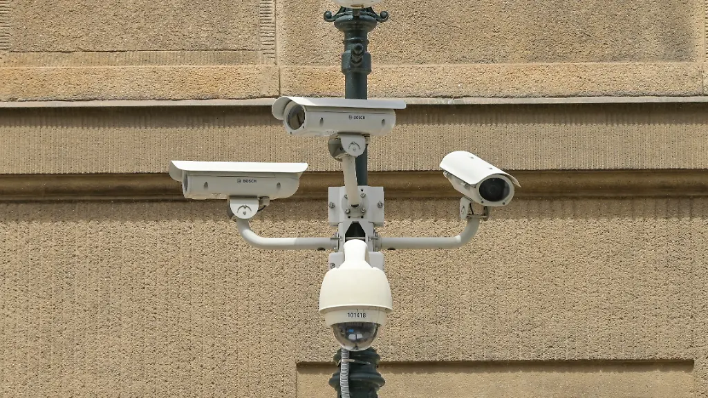 EU und London verhängen Sanktionen gegen russische Cyber-Angreifer