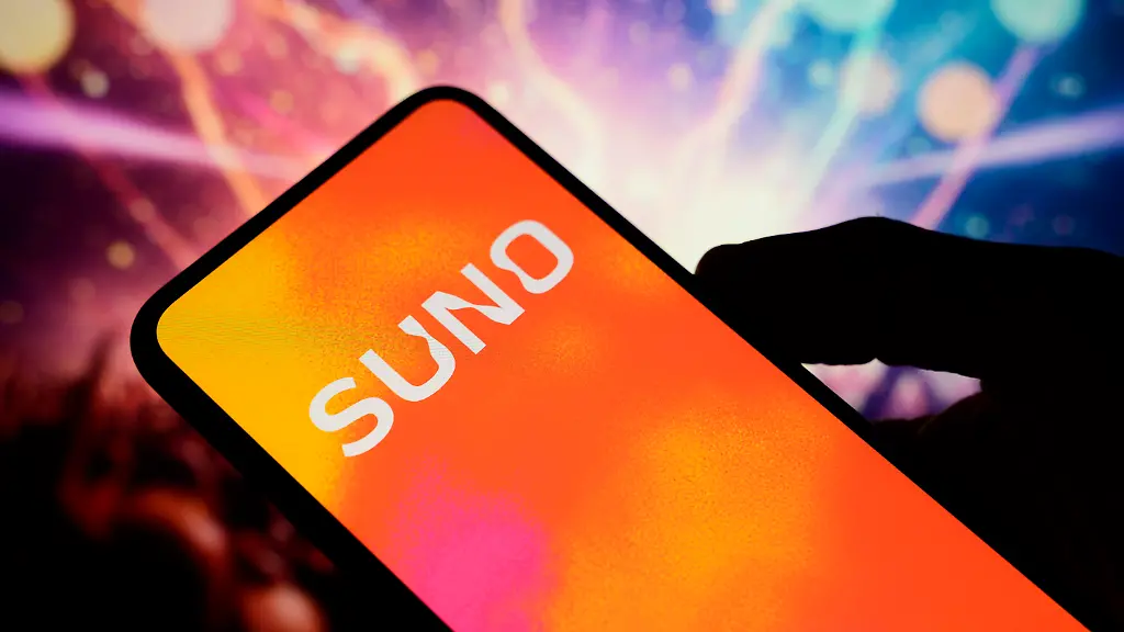 Gericht urteilt gegen KI-Musikfirma Suno zugunsten der Gema