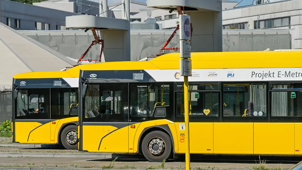 Berliner Gericht erlaubt Werbekampagne von Nius erneut