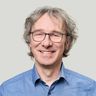 Bundestrainer-Kandidat Klopp und seine Herausforderung