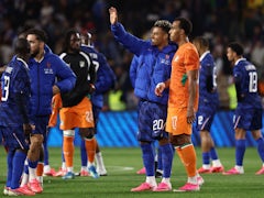 Österreichs Erfahrung in der WM 2026