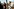Der Netflix-Film „23.000 Leben“ und die unsichtbare politische Dimension